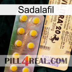 Sadalafil new06
